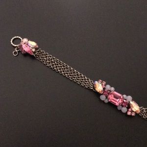 Authentic Sorrelli Bracelet